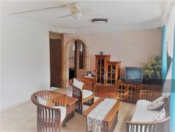 Blk 459 Tampines Street 42 (Tampines), HDB 4 Rooms #149936092